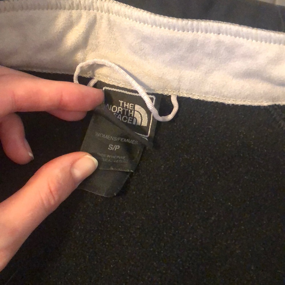 Northface Jacket - image 3